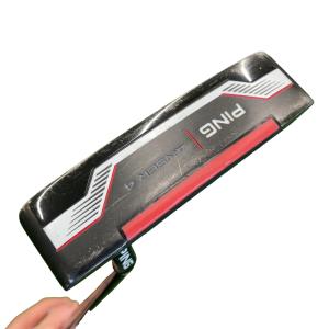 ohmf@`mrdq@SiQOQPj@RRC`iooTWj