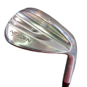 �m�d�w�f�d�m�@�e�n�q�f�d�c�@�v�d�c�f�d�i�Q�O�Q�Q�j�@�T�U°�^�P�P°