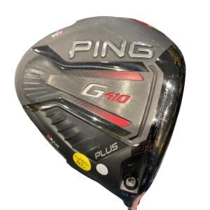 �f�S�P�O�@�o�k�t�r�@�P�O�D�T°