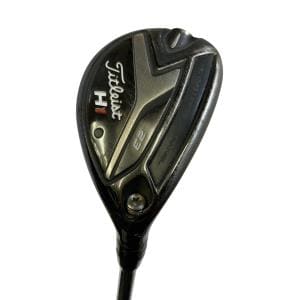 �W�P�W�@�g�P�@�Q�R°