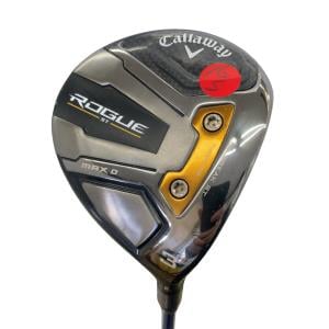 �q�n�f�t�d�@�r�s�@�l�`�w�@�c�@�R�v