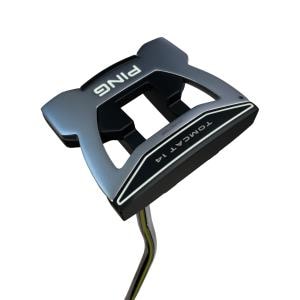 �o�h�m�f�@�s�n�l�b�`�s�@�P�S�i�Q�O�Q�R�j�@�R�S�C���`