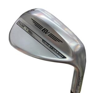 �u�n�j�d�x�@�r�o�h�m�@�l�h�k�k�d�c�@�r�l�P�O�@�c�A�[�N�����@�T�S°�^�O�W°�l