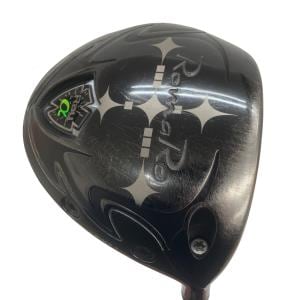 �q�������q���@�q�����@���@�a�k�`�b�j�@�P�v