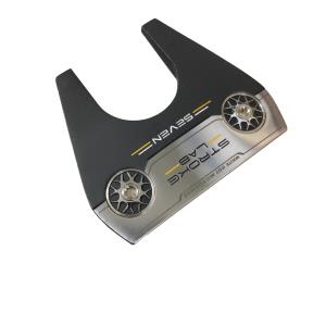 rsqnjd@k`a@rdudm@RQC`@fB[X