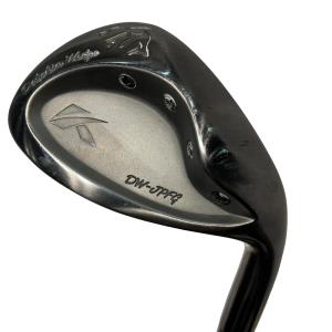 �c�������������@�����������@�c�v�|�i�o�e�f�@�S�V°