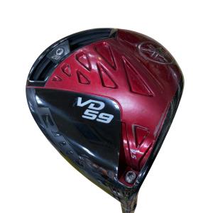 �q�l�w�@�u�c�T�X�@�@�X�D�T°