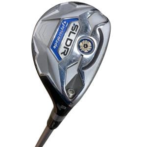 �r�k�c�q�@�t�R