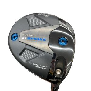 o`q`cxl@`@rlnjd@s@RSO@lhmh@PRDT°