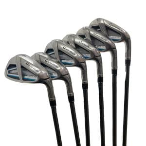 �r�h�l�@�l�`�w�E�n�r�@�@�V�r