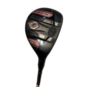 �j�h�m�f�@�r�o�d�d�c�y�n�m�d�@�T�t�@���f�B�[�X