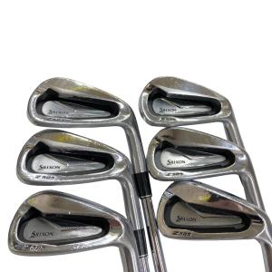 �r�q�h�w�n�m�@�y�T�W�T�@�U�r