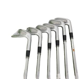 �s�n�t�q�r�s�`�f�d�@�w�|�a�k�`�c�d�@�V�O�X�@�l�b�@�U�r