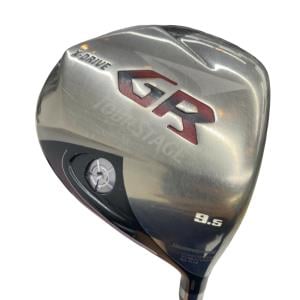 �s�n�t�q�r�s�`�f�d�@�w�|�c�q�h�u�d�@�f�q�i�Q�O�O�X�j�@�@�X�D�T°