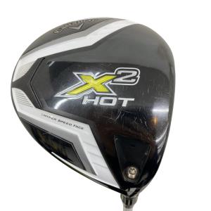 �w�Q�@�g�n�s�@�@�X°