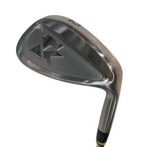 etihlnsn@fhjng@sj|OP@TQ°