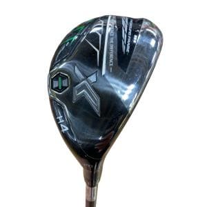 �w�w�h�n�i�Q�O�Q�Q�j�@�������@�g�S