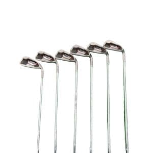 �f�Q�O�@�@�U�r