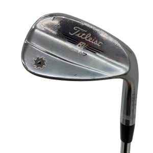 unjdx@rohm@lhkkdc@rlV@cA[N@SW°^PO°e