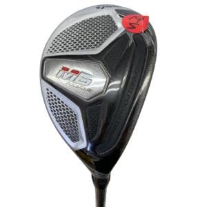 �l�U�@�t�R