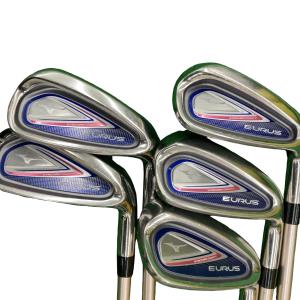 �d�t�q�t�r�i�Q�O�Q�O�j�@�T�r�@���f�B�[�X