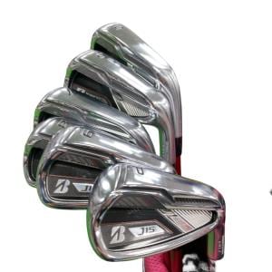 �a�q�h�c�f�d�r�s�n�m�d�@�i�P�T�@�U�r