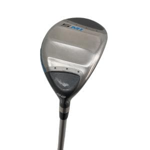 �r�t�q�d�@�c�c�@�Q�D�O�@�l�h�@�t�T