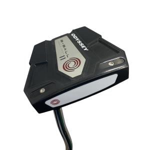 �Q�|�a�`�k�k�@�d�k�d�u�d�m�@�s�q�h�o�k�d�@�s�q�`�b�j�@�R�R�C���`