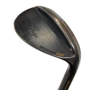 jrEFbW@ydqn@antmbd@ve@TU°