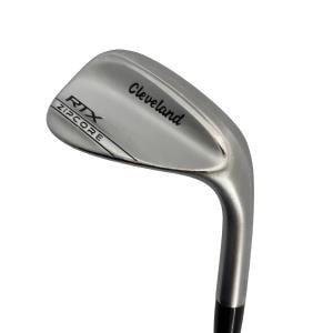 �b�����������������@�q�s�w�@�y�h�o�b�n�q�d�@�c�A�[�T�e���@�S�W°�^�P�O°�@�l�h�c