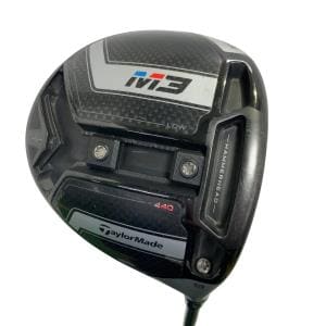 �l�R�@�S�S�O�@�@�X°