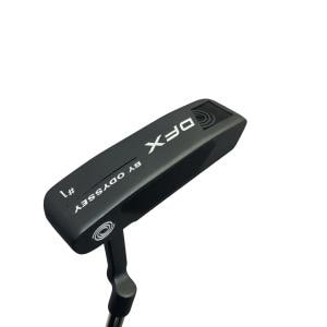 �c�e�w�@���P�i�Q�O�Q�T�j�@�R�S�C���`