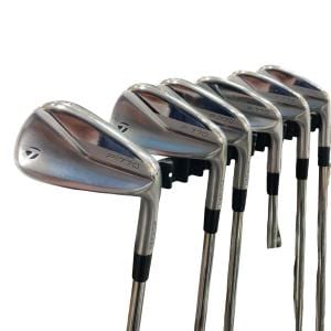 �s�����������@�l�������@�o�E�V�V�O�i�Q�O�Q�O�j�@�U�r