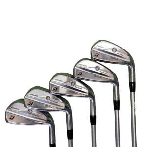 �a�q�h�c�f�d�r�s�n�m�d�@�Q�R�R�g�e�@�T�r