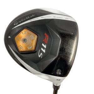 �q�P�P�r�@�@�X°