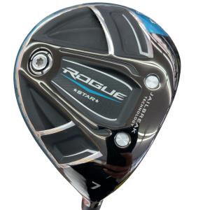 �q�n�f�t�d�@�r�s�`�q�@�V�v