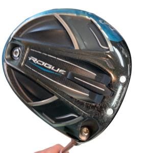 �q�n�f�t�d�@�P�O�D�T°