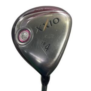 �w�w�h�n�i�Q�O�P�U�j�@�S�v�i�{���h�[�j�@���f�B�[�X