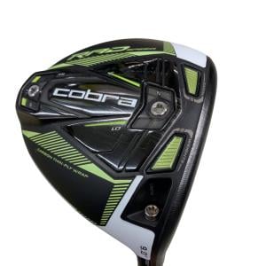 jhmf@q`croddc@@X°iCG[j