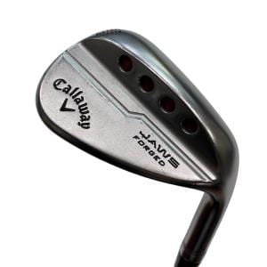 i`vr@enqfdc@N@TU°^PQ°