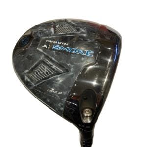 �o�`�q�`�c�x�l�@�`���@�r�l�n�j�d�@�l�`�w�@�c�@�P�O�D�T°