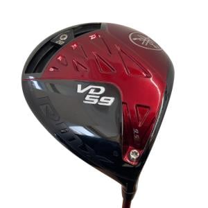 �q�l�w�@�u�c�T�X�@�@�X�D�T°