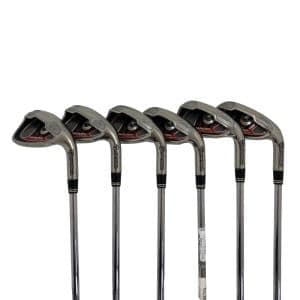 �a�t�q�m�d�q�@�o�k�t�r�@�@�U�r�@�t�r�`