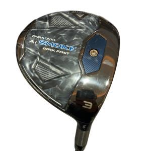 o`q`cxl@`@rlnjd@l`w@e`rs@Rv