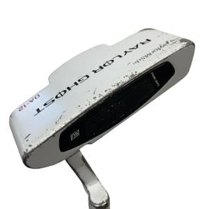 q`xknq@fgnrs@c`|PQ@RRC`