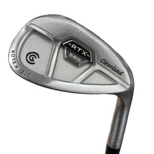 �b�����������������@�T�W�W�@�q�s�w�@�Q�D�O�@�L���r�e�B�o�b�N�@�c�A�[�T�e���@�T�O°�^�P�O°