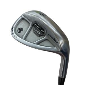 �b�����������������@�T�W�W�@�q�s�w�@�Q�D�O�@�L���r�e�B�o�b�N�@�c�A�[�T�e���@�T�U°�^�P�S°