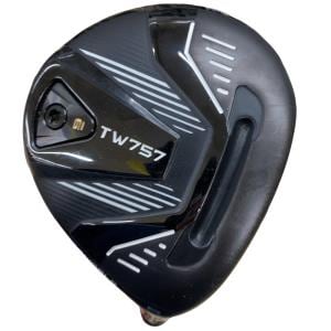 �s�n�t�q�@�v�n�q�k�c�@�s�v�V�T�V�@�T�v