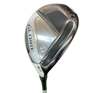 �r�s�d�`�k�s�g�@�f�k�n�h�q�d�@�t�S