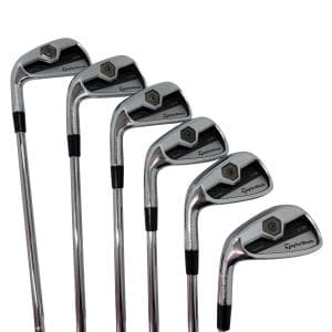 �s�n�t�q�@�o�q�d�e�d�q�q�d�c�@�b�a�@�@�U�r�@���t�e�B